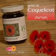 coquelicot