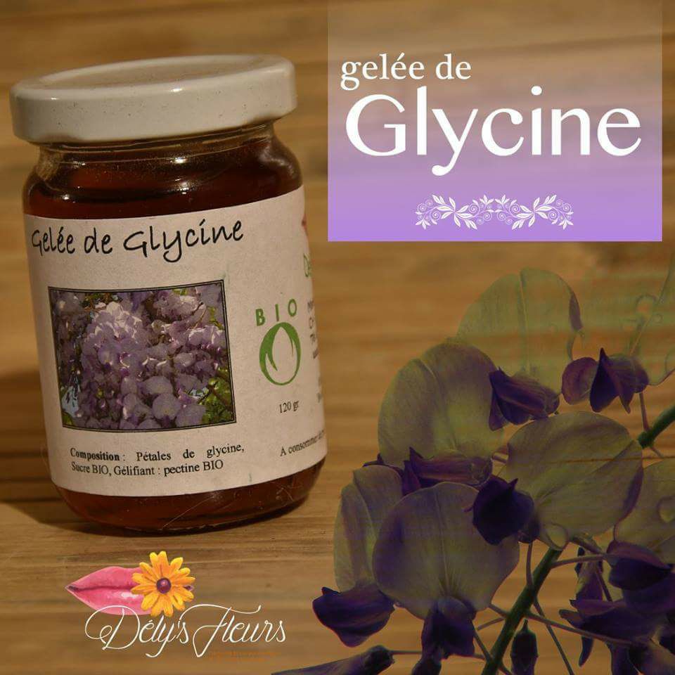 glycine.jpg